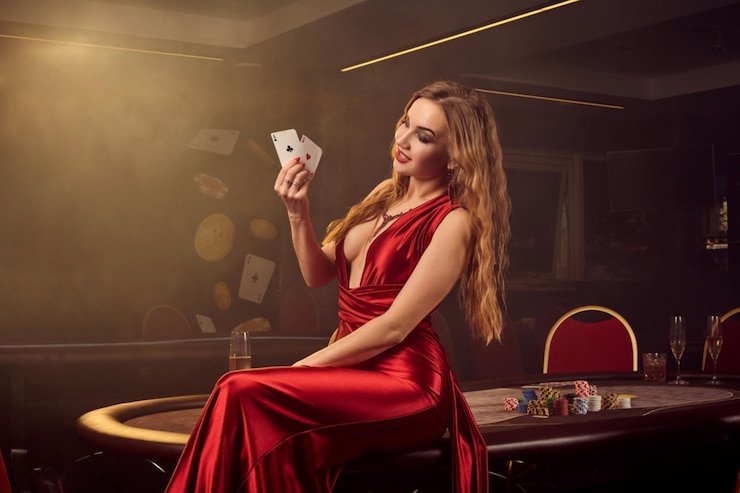 s68bet login featured game showcase s68bet login featured game showcase