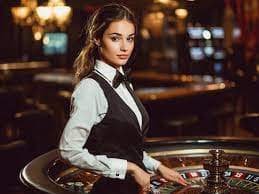 Support available across multiple channels s68bet login customer support channels
