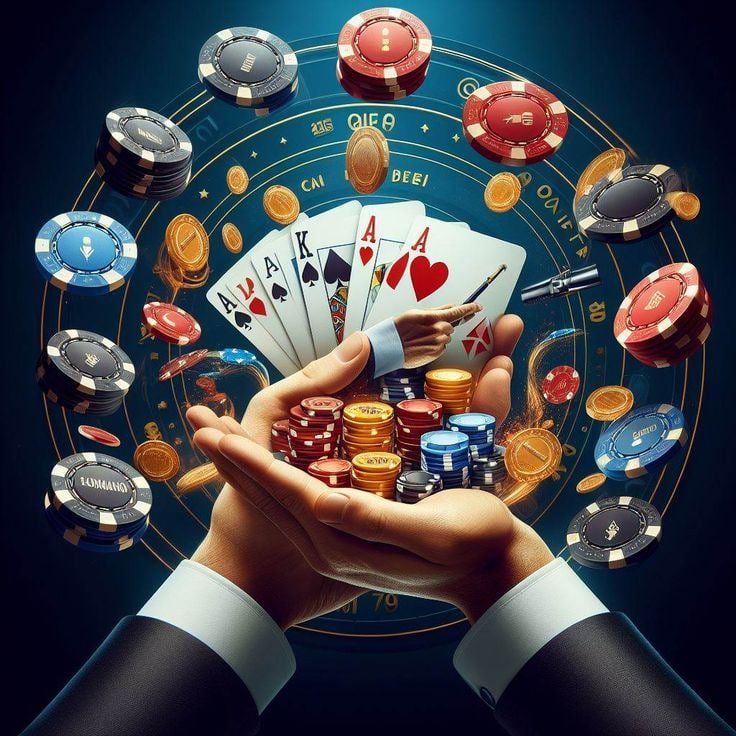 s68bet login featured game showcase