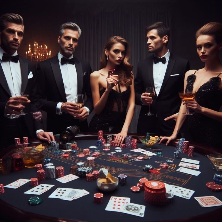 Utility bill as proof of address for s68bet login