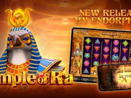 s68bet login App 