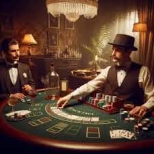 s68bet login login screen on mobile device with payment method icons