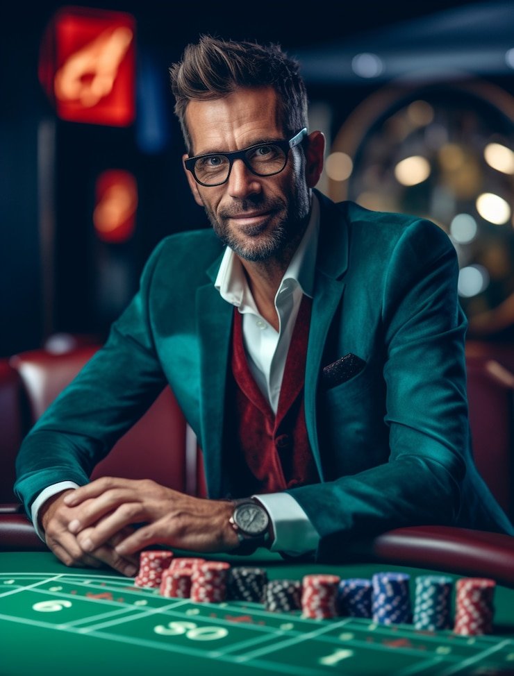 s68bet login app live casino interface with blackjack and roulette