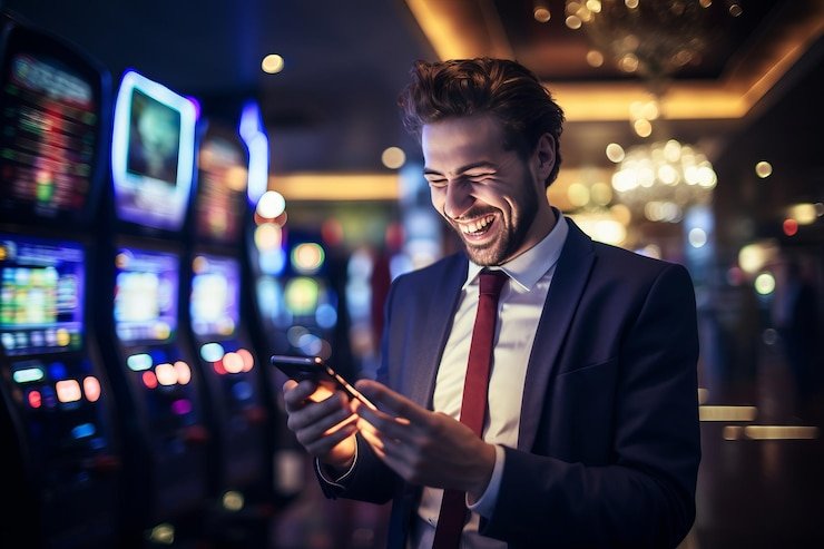 s68bet login featured game showcase s68bet login featured game showcase