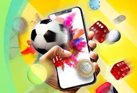 s68bet login featured game showcase s68bet login featured game showcase
