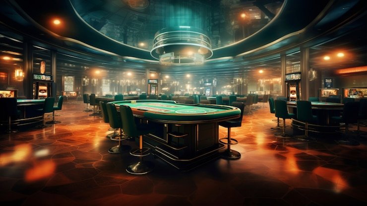 s68bet login deposit verification and welcome offer screen