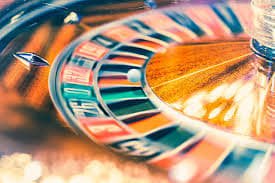 Track earned referral rewards Track referral bonuses earned on s68bet login