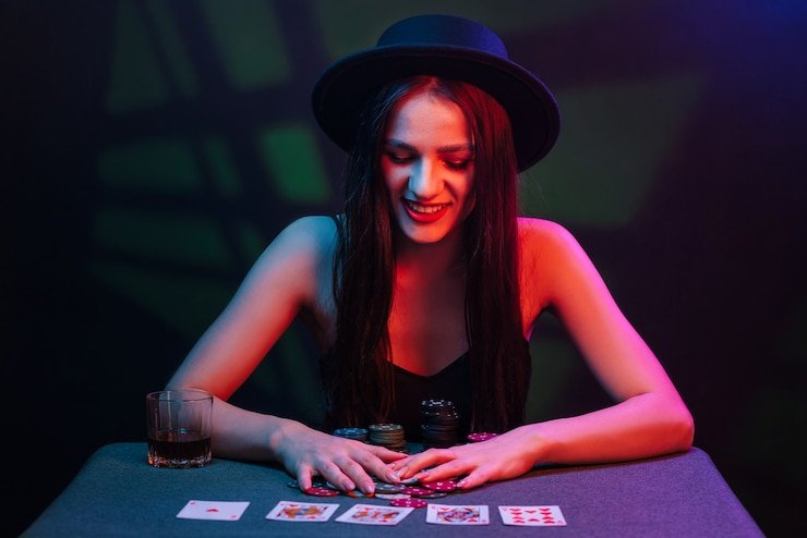 s68bet login live casino table with real dealer and player interaction