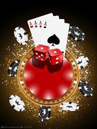 s68bet login featured game showcase s68bet login featured game showcase