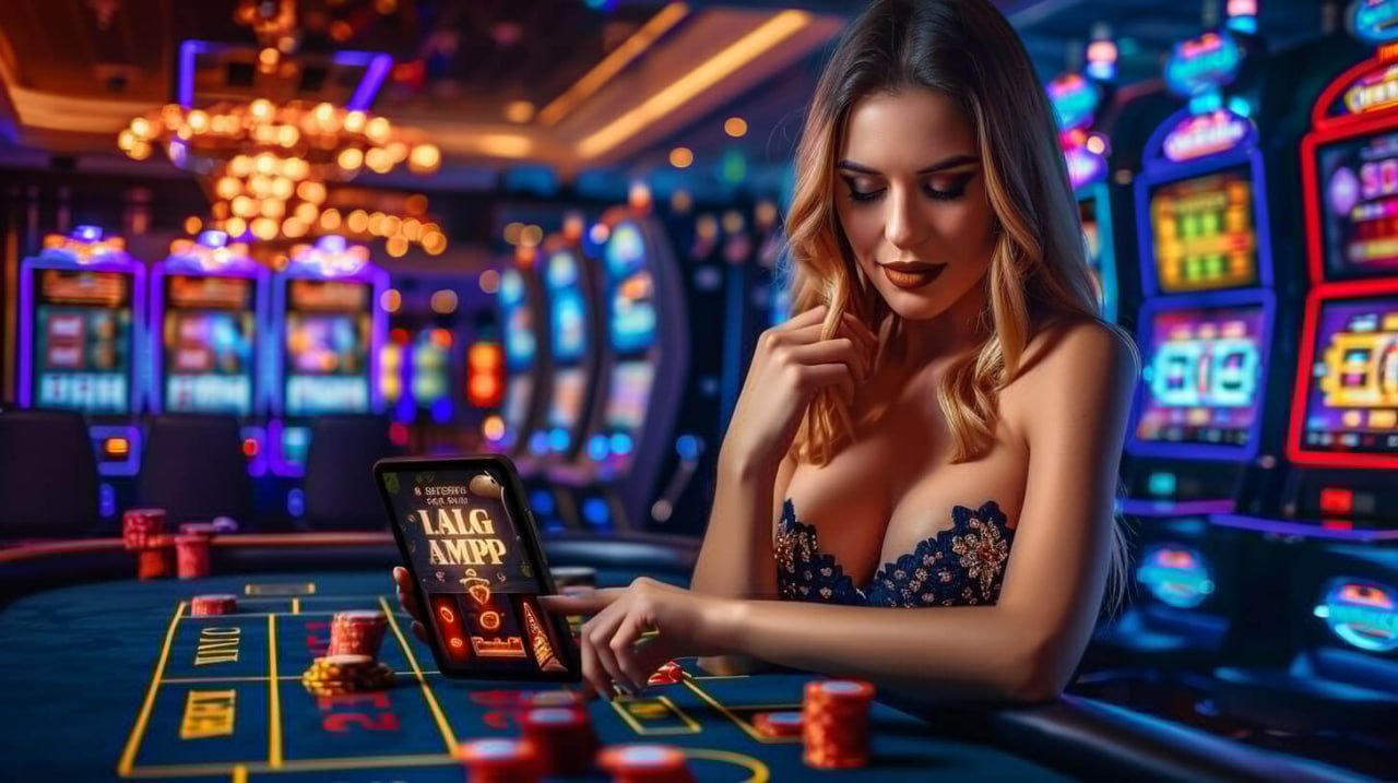 Instant prize confirmation and payout Instant prize confirmation on s68bet login