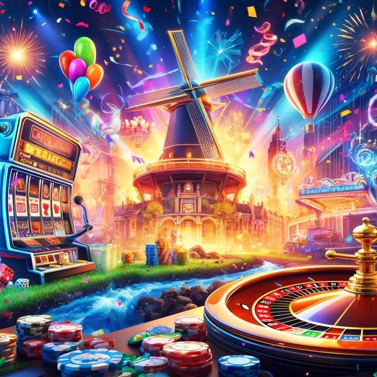 s68bet login featured game showcase