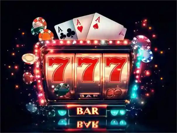 Prize tier breakdown on s68bet login lottery
