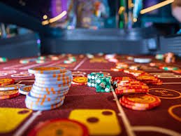 Lottery winnings credited to account balance
