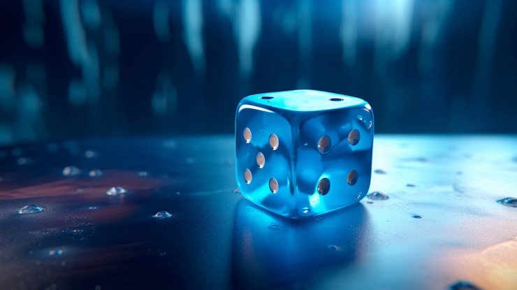 NBA match odds and live betting display on s68bet login
