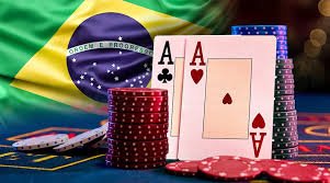 Welcome bonus terms and conditions Welcome bonus offer details on s68bet login